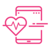 health(1) health1 100x100 Home