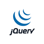 jquery 1 150x150 Pixels Trade en
