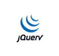 jquery Home