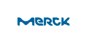 merck 3 280x140 Home