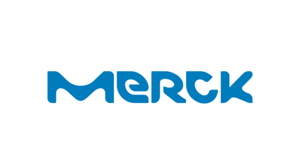 merck Pixels Trade en