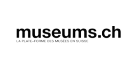 museums 3 280x140 Innovation en