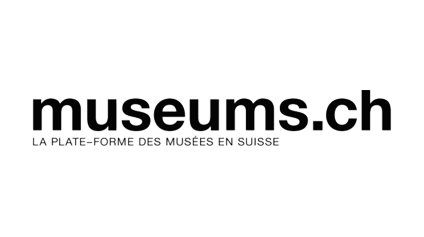 museums Pixels Trade en