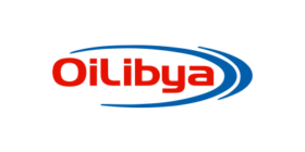 olibya 3 280x140 Home