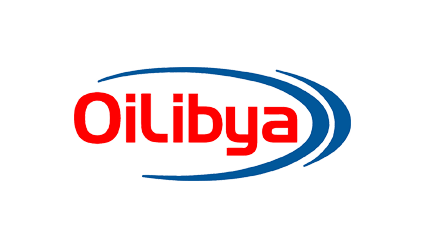 olibya Pixels Trade en