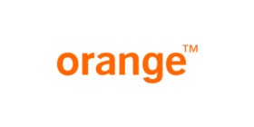 orange 3 280x140 Home