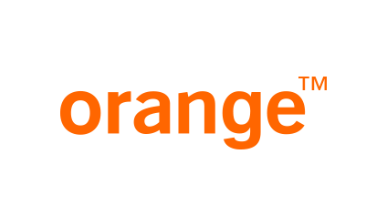 orange Pixels Trade en