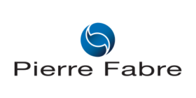 pierre fabre 3 280x140 Healthcare en