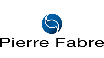 pierre fabre Pixels Trade en