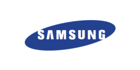 Home samsung 3 280x140 Home