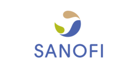Healthcare en sanofi 3 280x140 Healthcare en
