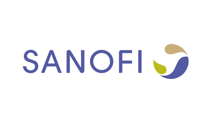 sanofi Pixels Trade en