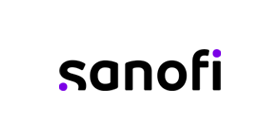 sanofi2022 1 Home