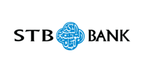 Home stb 3 280x140 Home