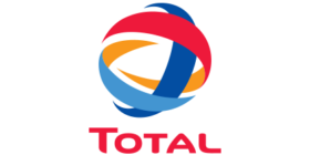 total 5 280x140 Supply Chain en