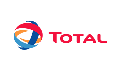 total Pixels Trade en