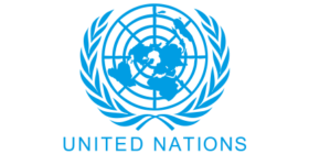 united nation 280x140 Home