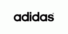 Home adidas logo 280x140 Home