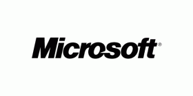 microsoft logo 280x140 Home