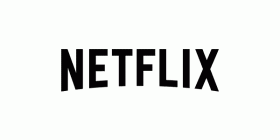 Home netflix logo 280x140 Home