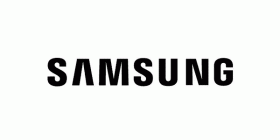 Home samsung logo 280x140 Home